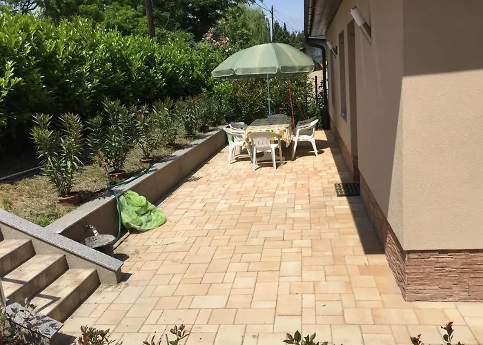 House Carlo Ponty