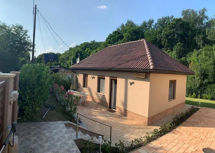 House Carlo Ponty